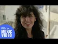 Download Lagu ELENI - Miłość jak wino (Official Full HD Music Video) [1998]