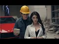 Download Lagu Menantu tukang batu dihina istri, dilempar 30M! Ternyata dia Raja Naga Daxia!