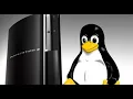 Life of a Linux Packager feat. Playstation 3