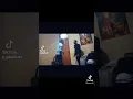 Asmara media Tik Tok