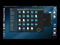 Command Line and Python Mac