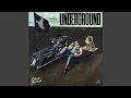 Download Lagu Underground