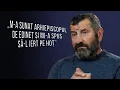 Download Lagu „În loc să-mi salveze fiul, medicul de pe ambulanță i-a furat lanțul de aur și l-a vândut” | Monolog