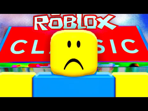 Download MP3 goodbye roblox classic...