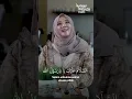 Download Lagu Merinding, Sholawat Haddad Alwi dan Sulis mengingatkan kita ke Masa lalu