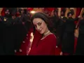 Hype (Official Video) | My Roots | Ranjit Bawa | Bunty Bains | Desi Crew | Latest Punjabi Song 2026