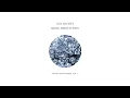 Jon Batiste - Enlightenment of Ruby