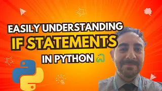 Programming 101 For A-Level - Part 4