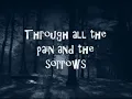 Come Little Children Lyrics