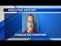 North MS man sentenced to death for a college student
