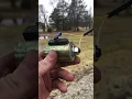 check trailer connection
