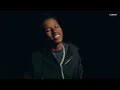 Demonxbaby, 2Devish & 1981 BC - Big Baller(Offgrid Performance)