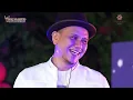 FADLY PADI BERNYANYI TANPA PADI?-Ade Govinda Feat Fadly Padi (Cukup Lebih Baik & Tanpa Batas Waktu)