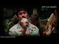 Bad Bunny - Si Veo a Tu Mamá (Letra)