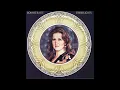 BONNIE RAITT • Angel From Montgomery