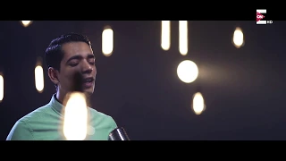     الله الله يا مولانا   محمود هلال   كنوز دندنها