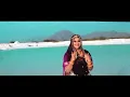 Mere Kol II Ratan Chouhan Ft. Rocking Amar