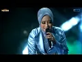 Download Lagu MANUNGGAL 2024 ( TIRANI ) ANISA RAHMA - NEW PALLAPA