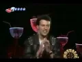 Hakan Peker - Hey Corç 1992 (TRT Kokteyl Prog.)