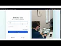 SkillSync - A Freelancer Platform MERN