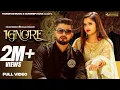 Download Lagu IGNORE (Full Song) | Anjali Raghav, Kelam Siwach | New Haryanvi Songs Haryanavi 2021| Haridhum Music