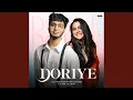 Download Lagu Doriye