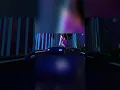 Download Lagu starting a race 🏁 || gangster vegas 😎 || Me the beast