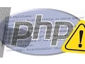 CVE-2012-1823 PHP CGI Argument Injection Metasploit Demo