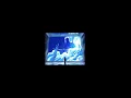 창모 CHANGMO - If I Had Time INSTRUMENTAL