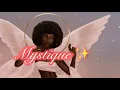 Download Lagu You're about to go on your first \