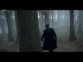 Tommy Shelby kills Evadne Barwell as Revenge for Ruby s Death