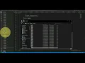 Javascript event handling custom event - add subtract divide Multiply CodeLearning