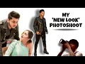 Lagu SHE HIJACKED MY PHOTOSHOOT 😫 | Abhishek Nigam