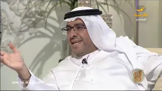 الكاتب منصور النقيدان أنا من غلاة المرجئة الذين يرون أن الإيمان هو الإيمان الحقيقي 