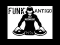 Download Lagu Melô Do Titio - (You're A Tease)