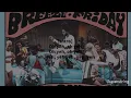 FRIDAY/COOL AS THE BREEZE-CHRONIXX (LYRICS)