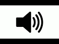 Download Lagu Beer bottle opening sound effect | No Copyright