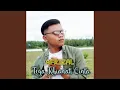 Download Lagu TEGA KHIANATI CINTA