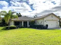 818 Ebb Tide La Kissimmee FL SOLD by BORCHINI REALY Solivita s 55 Community