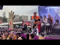 Download Lagu Anitta - Boys Dont Cry Ao Vivo No Ensaio Da Anitta em São Paulo. (12/02/2022)