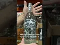BEST Spirits You Can Find At Costco