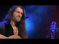 Download Lagu Estas Tonne   Bie Zhi Ji