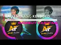 Download Lagu Lagu joget  minang  rambut kariting keybord remix