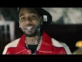 Key Glock ft. Juicy J & 21 Savage - Sippin' A Lot [Music Video]