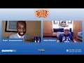 Owning the Popeyes In the World Is Easy Mack Wilbroun Sweet Auburn Stories