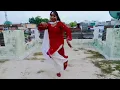 Laung laachi 2/ Title Track/ Simran/Ammy Virk/ Dance cover/Dance with Anamika/ #launglaachidance