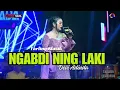 NGABDI NING LAKI ~ TENGDUNG // CITRA NADA LIVE JL.BAWAL.TEGALSARI (GG.MACAN) // KOTA TEGAL