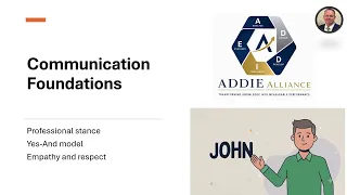 Module 5 Assignment tdp Implementation Finale