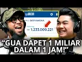 Download Lagu Bongkar Rahasia Dapat Miliaran Dari Affiliate Marketing!