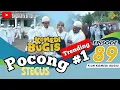 Download Lagu EPISODE 89 | Film komedi bugis| Timur Kota